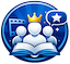 Well Knowns Agent logo